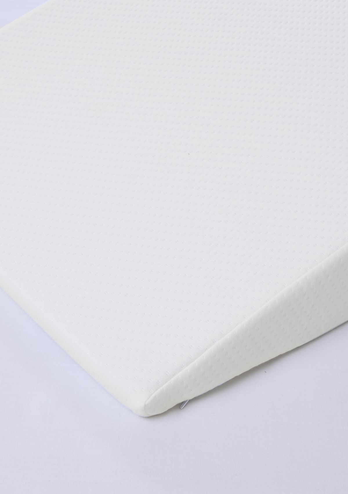 Memory Foam Wedge Pillow