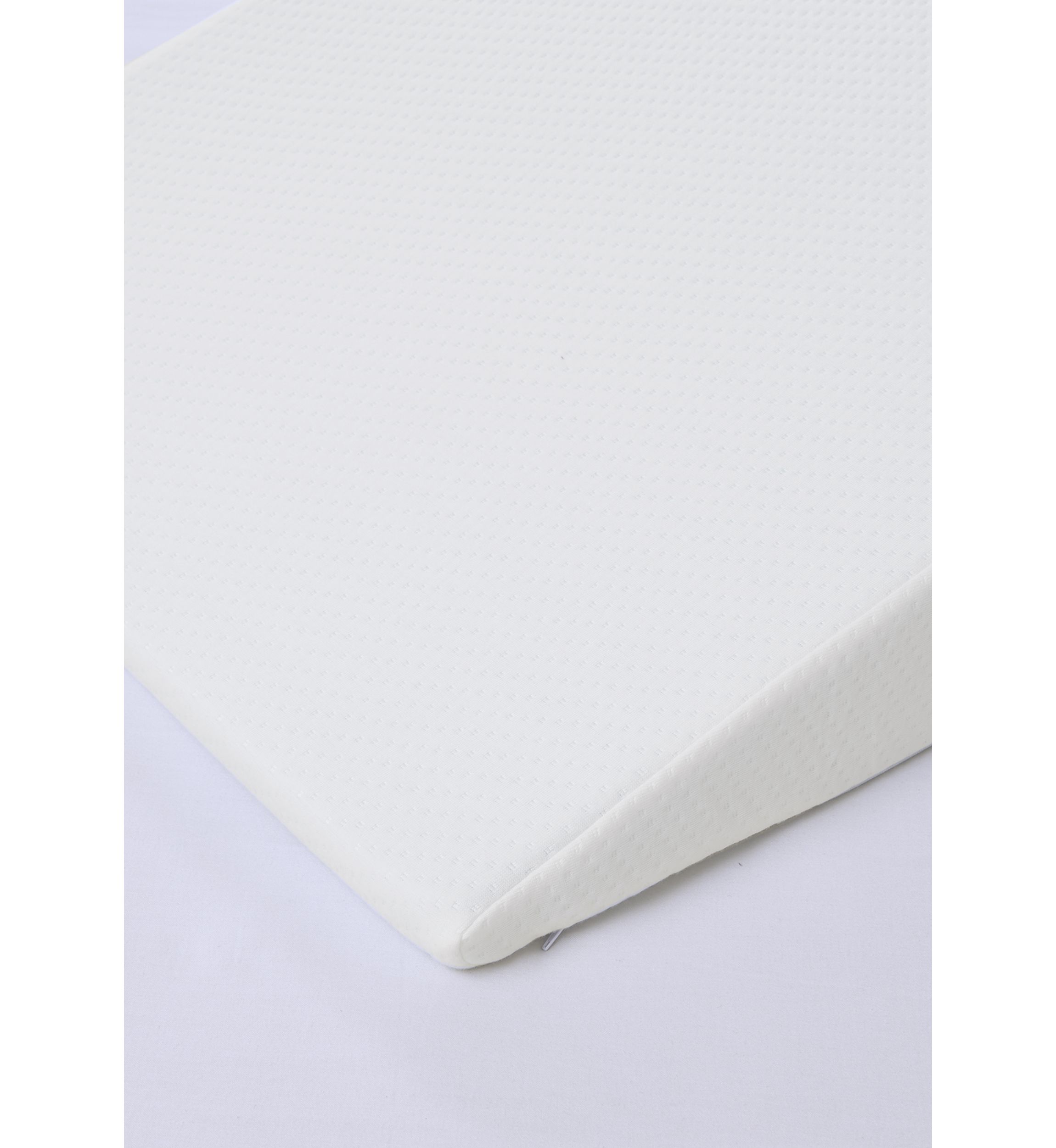Memory Foam Wedge Pillow