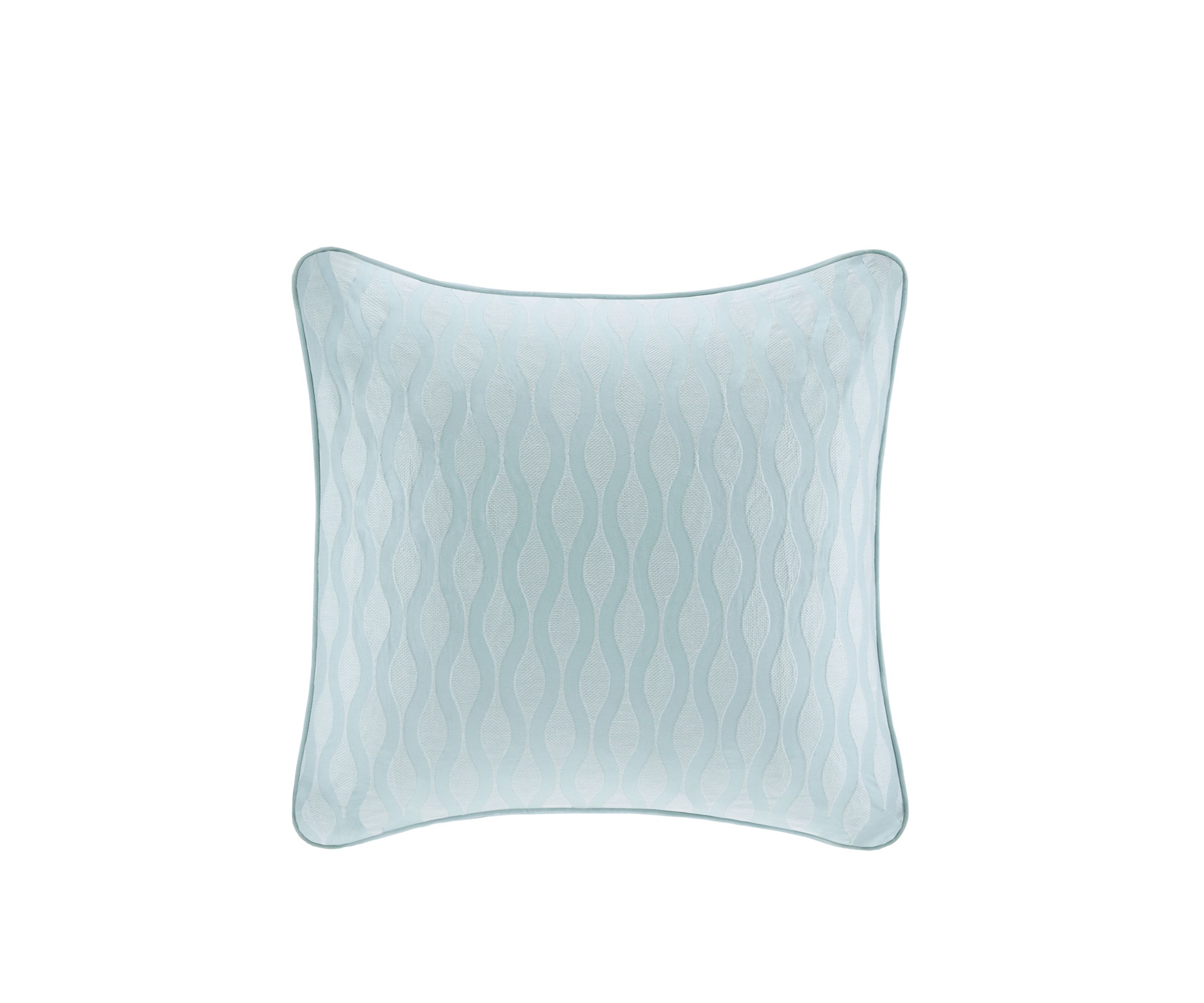 Maya Bay Euro Sham