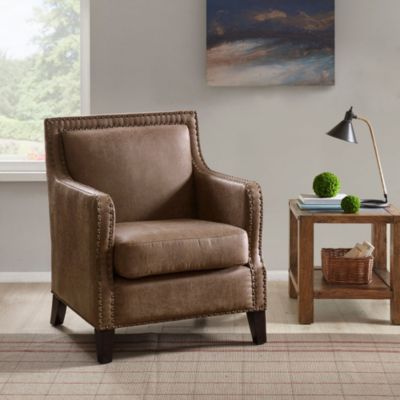 Belk NFL Dallas Cowboys Elite Chair