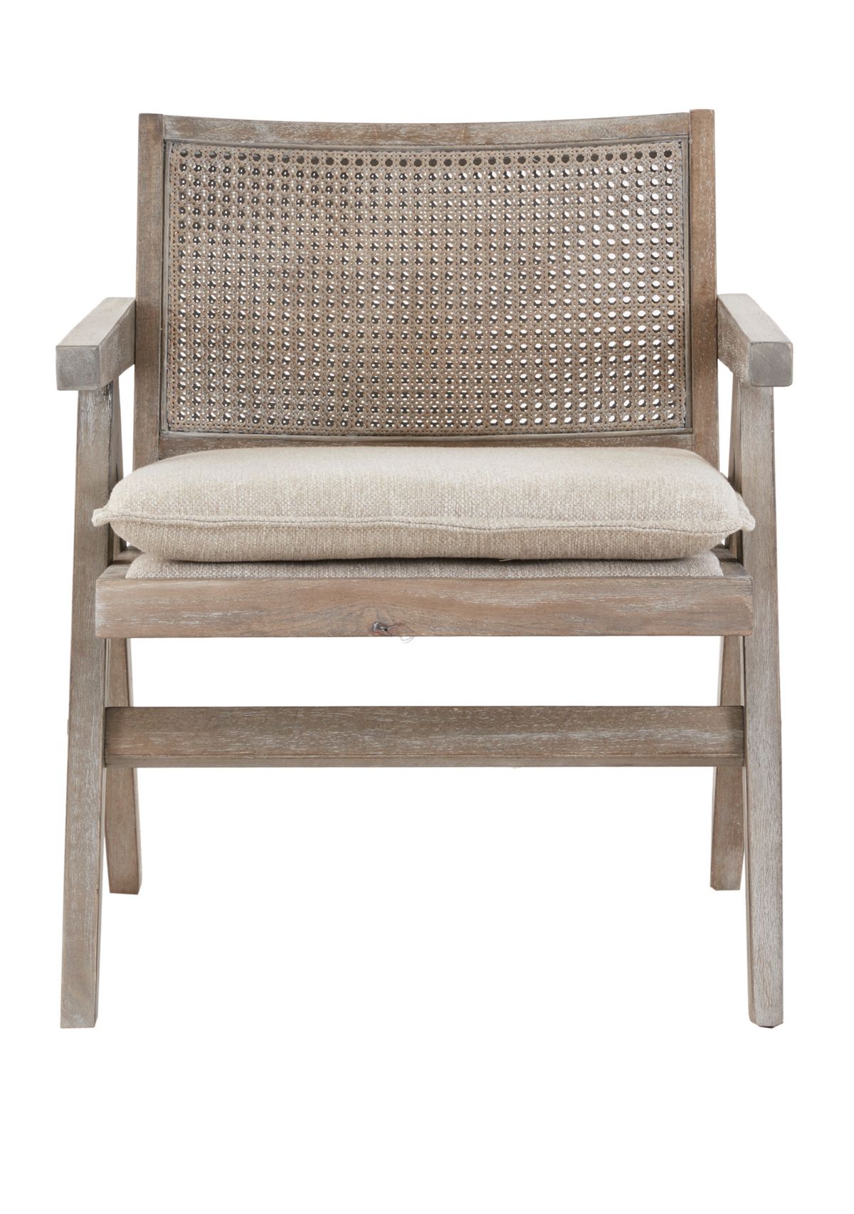 Ventura Accent Chair