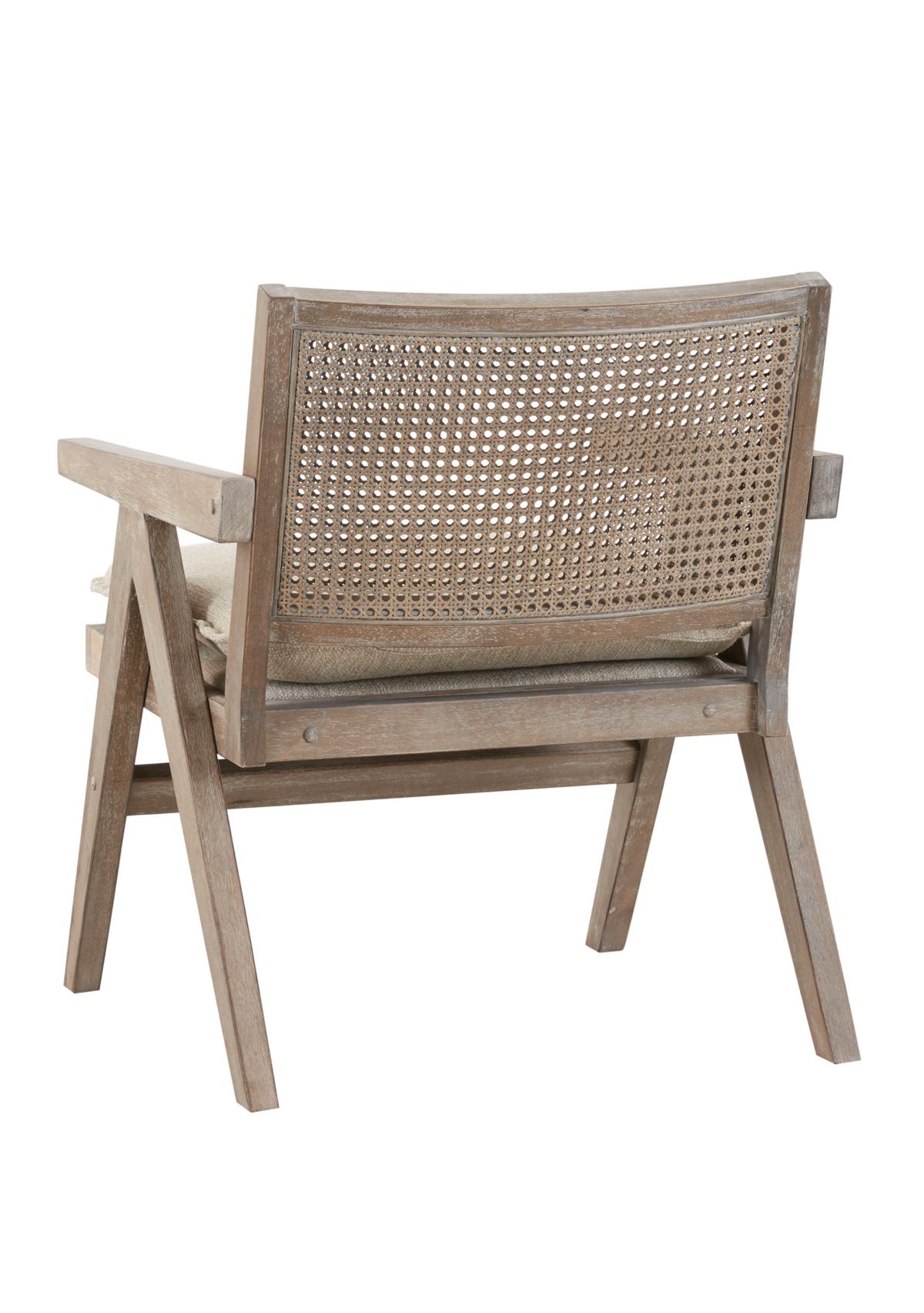 Ventura Accent Chair