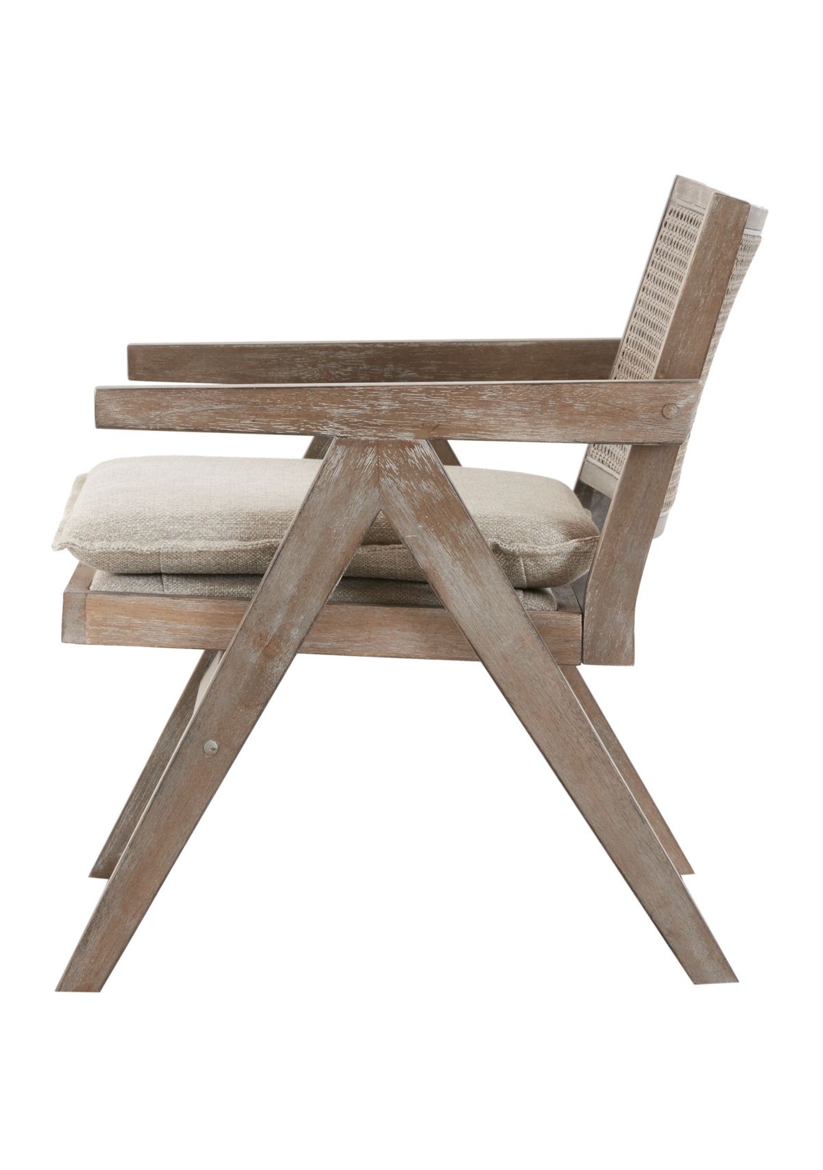 Ventura Accent Chair