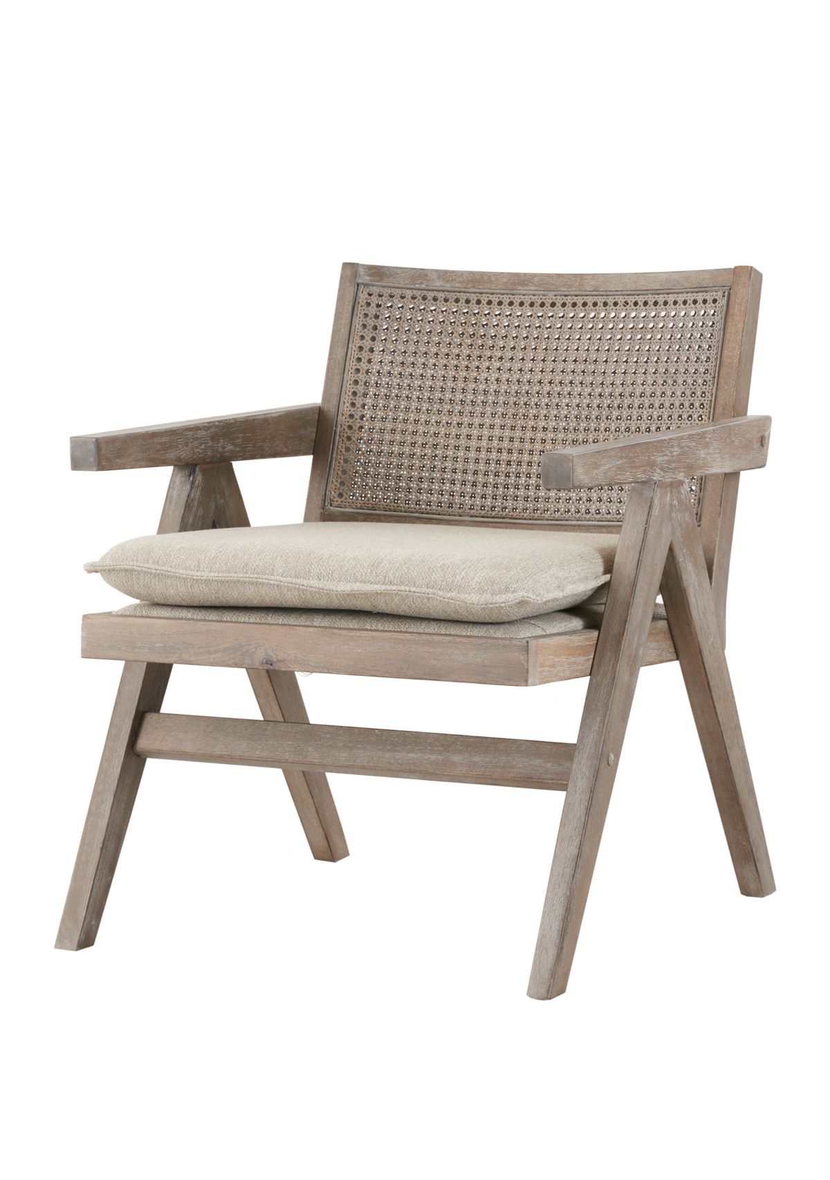 Ventura Accent Chair