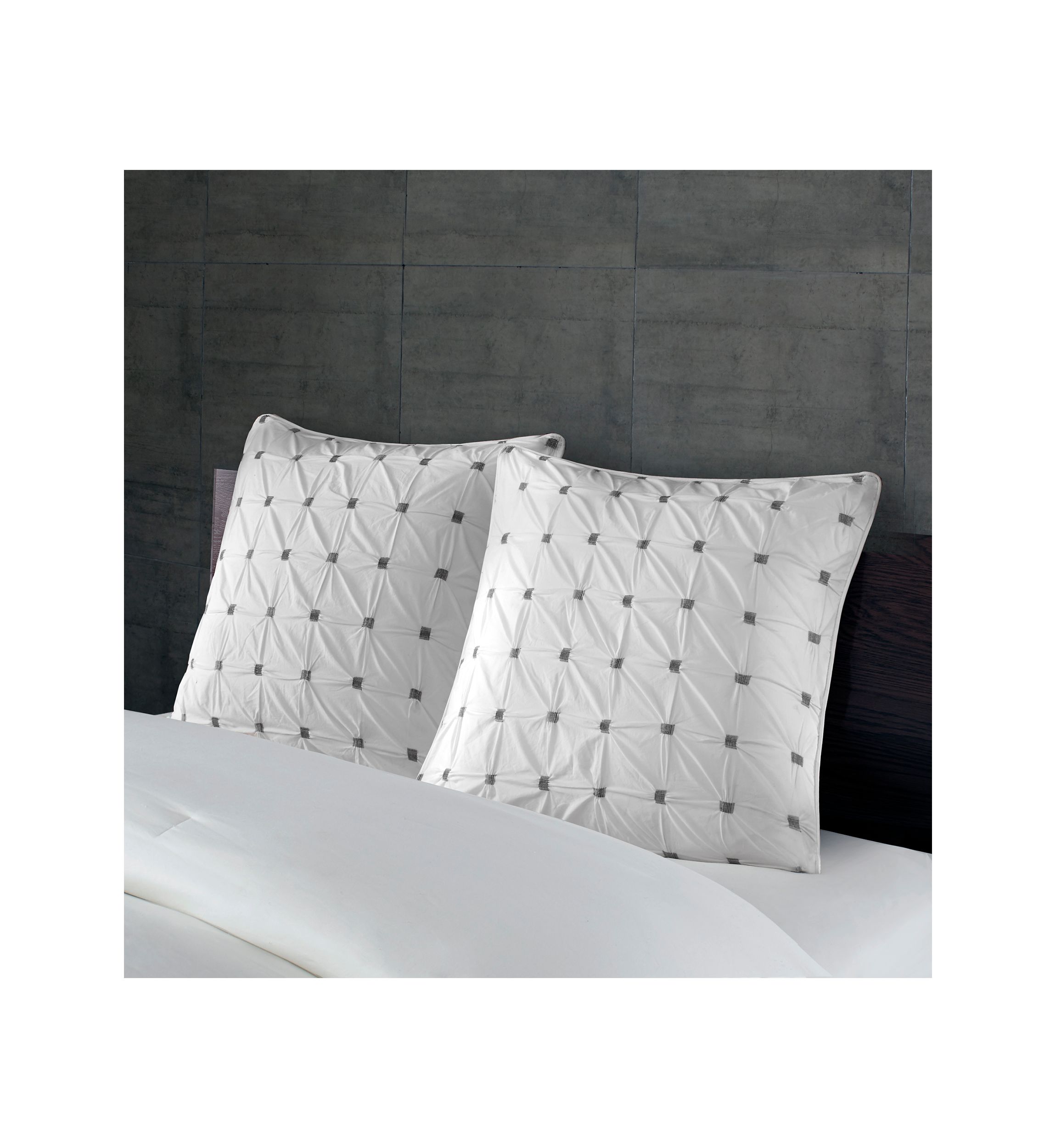 Masie 3-Piece Comforter Set King 