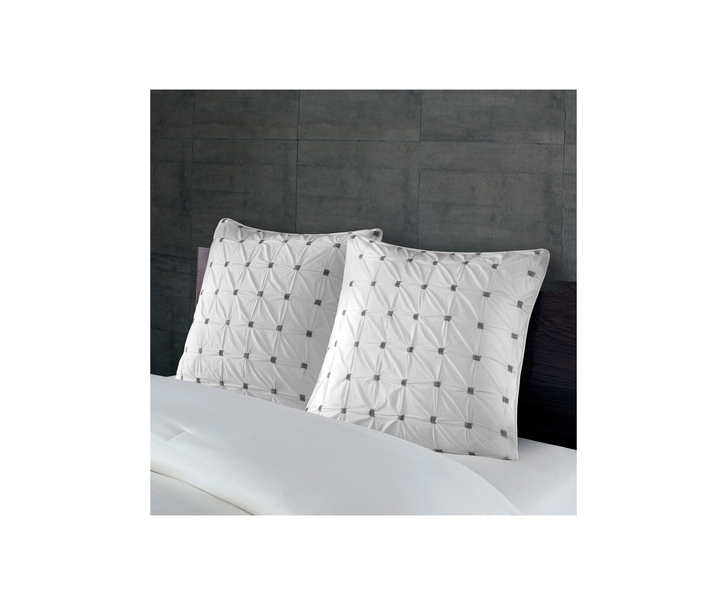 Masie 3-Piece Comforter Set King 