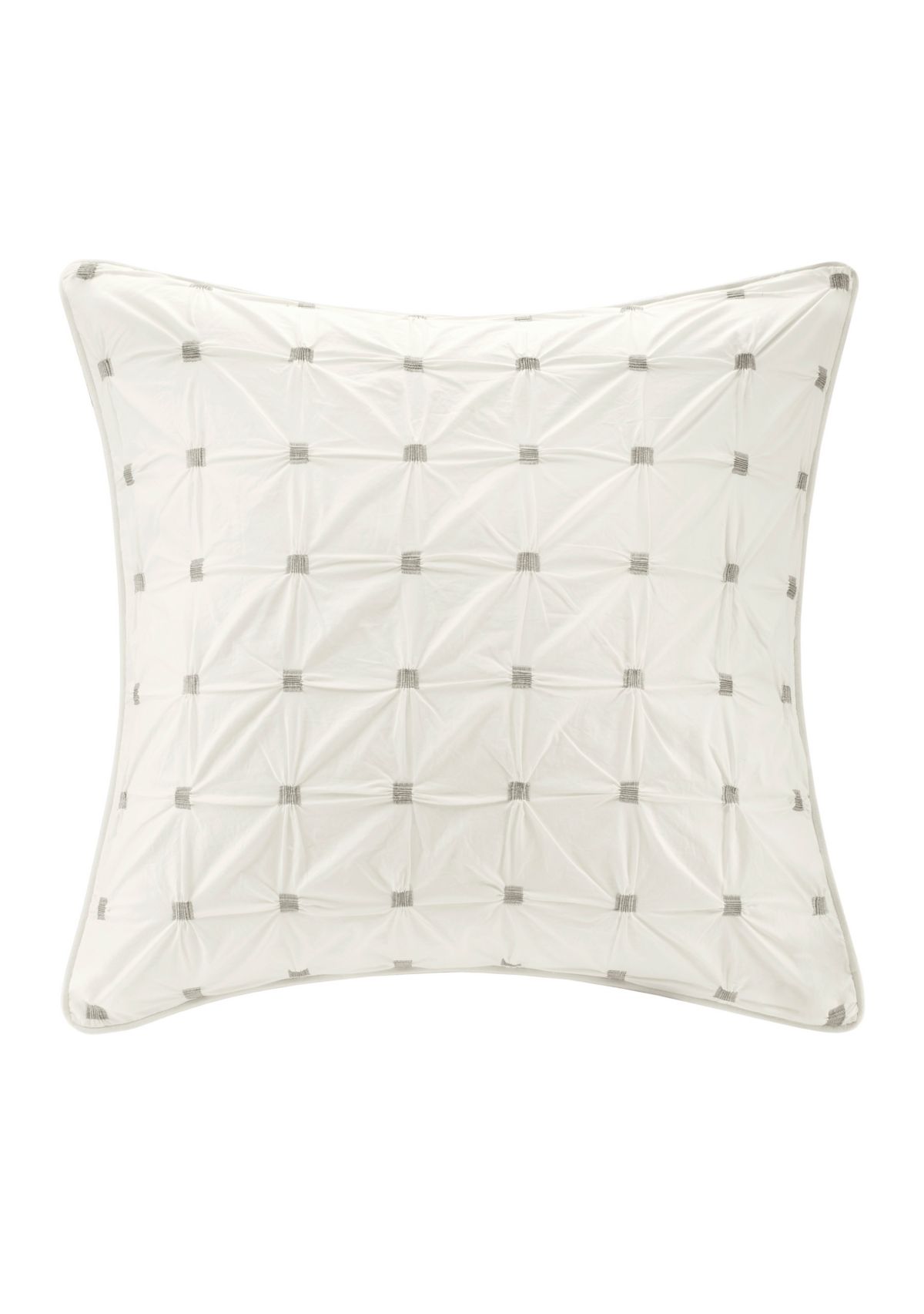 Masie 3-Piece Comforter Set King 