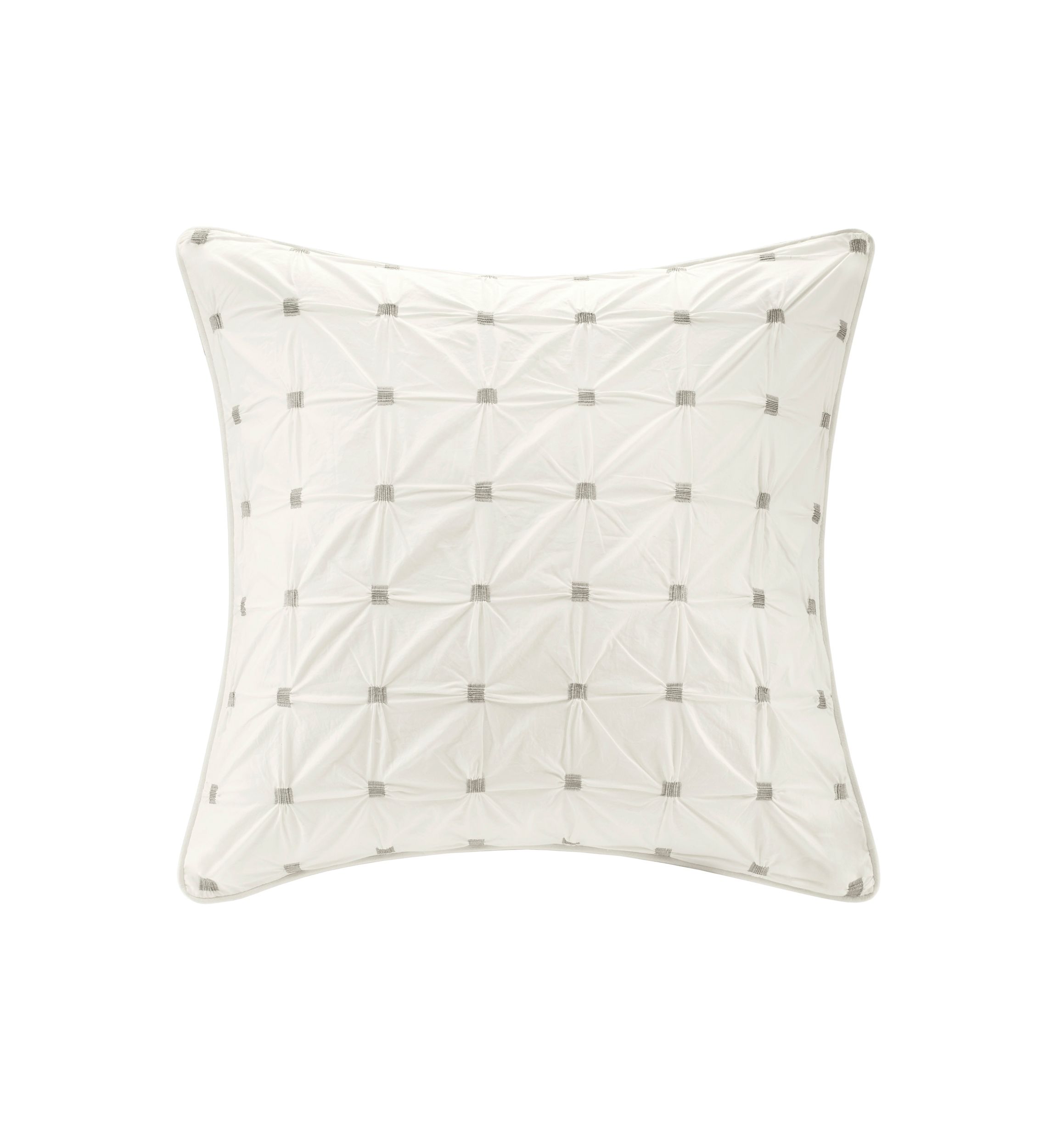 Masie 3-Piece Comforter Set King 