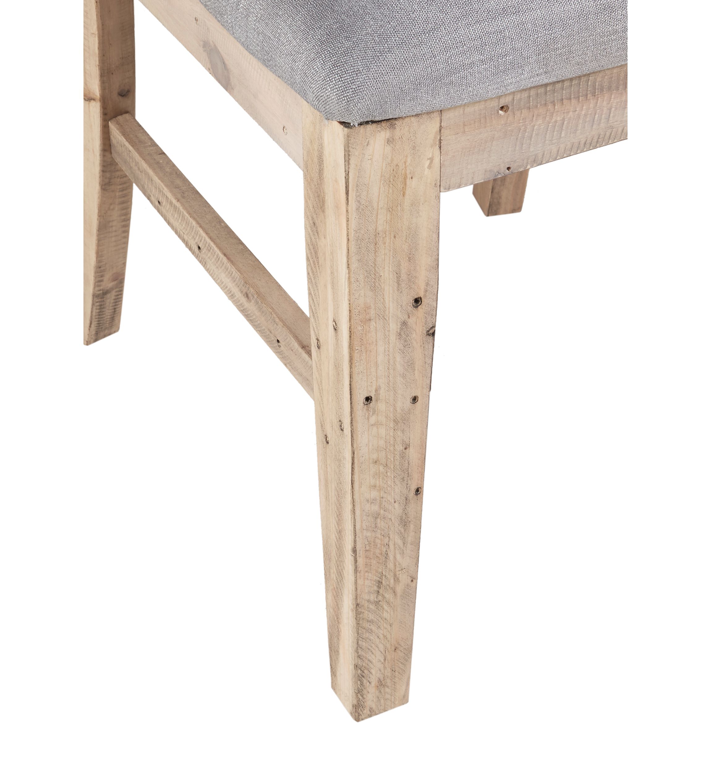 Sonoma Dining Side Chair Set 