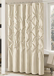 Shower Curtains Amp Bath Liners Unique Shower Curtains Belk