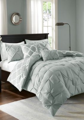 vue gwenn reversible comforter se