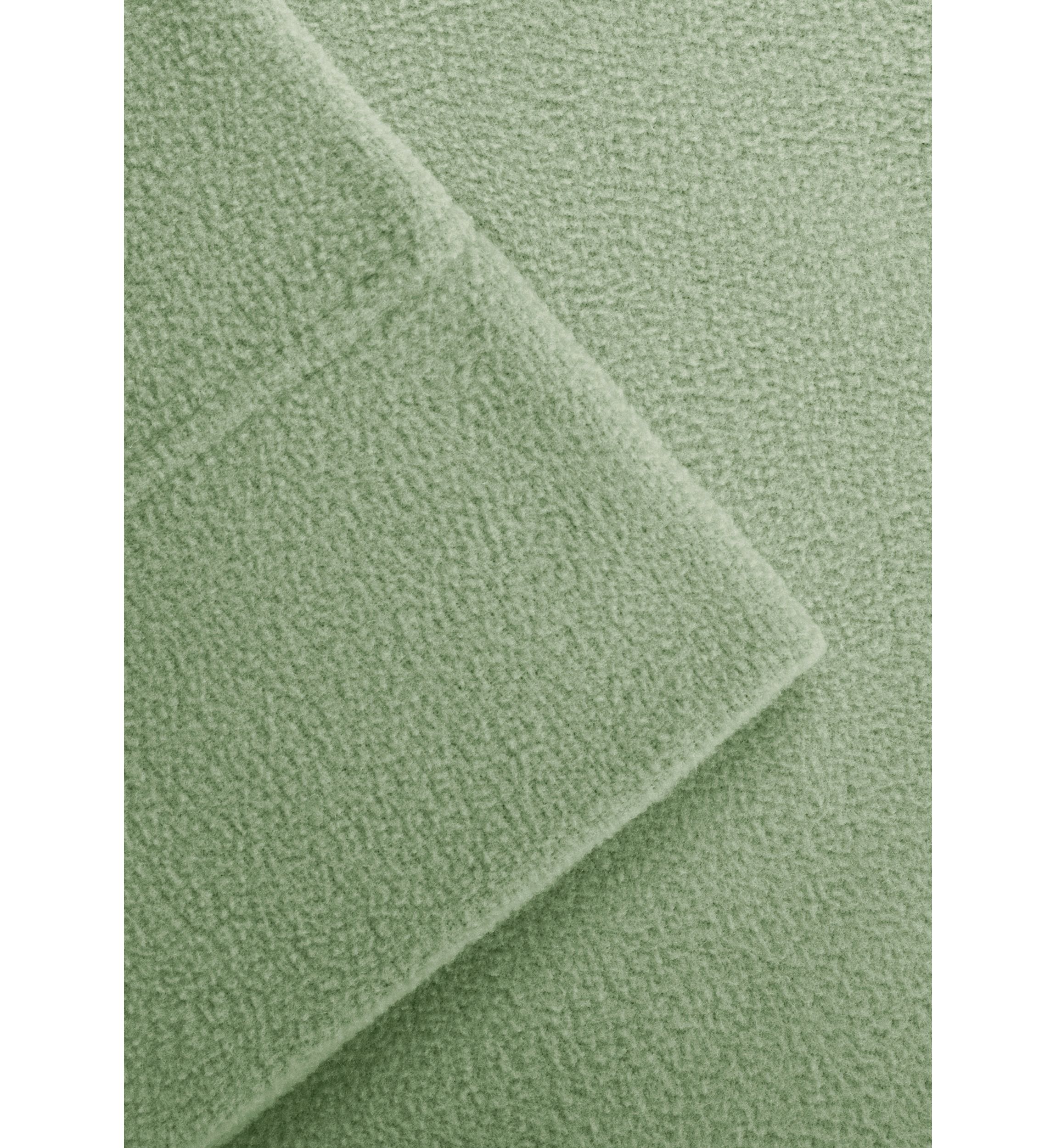 Microfleece Sheets