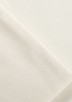 cozy spun twin xl sheet set fitted 39 in.x 80 in