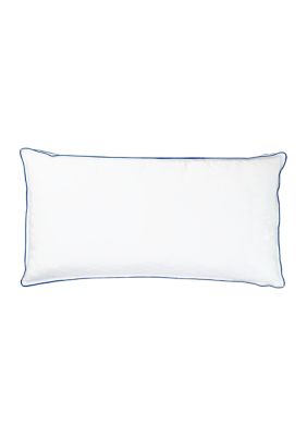 Belk my pillow hotsell