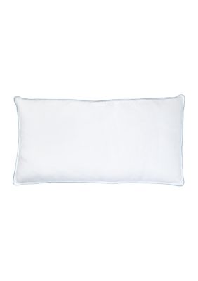 Lauren Ralph Lauren Winston Extra Firm Density King Pillow | belk