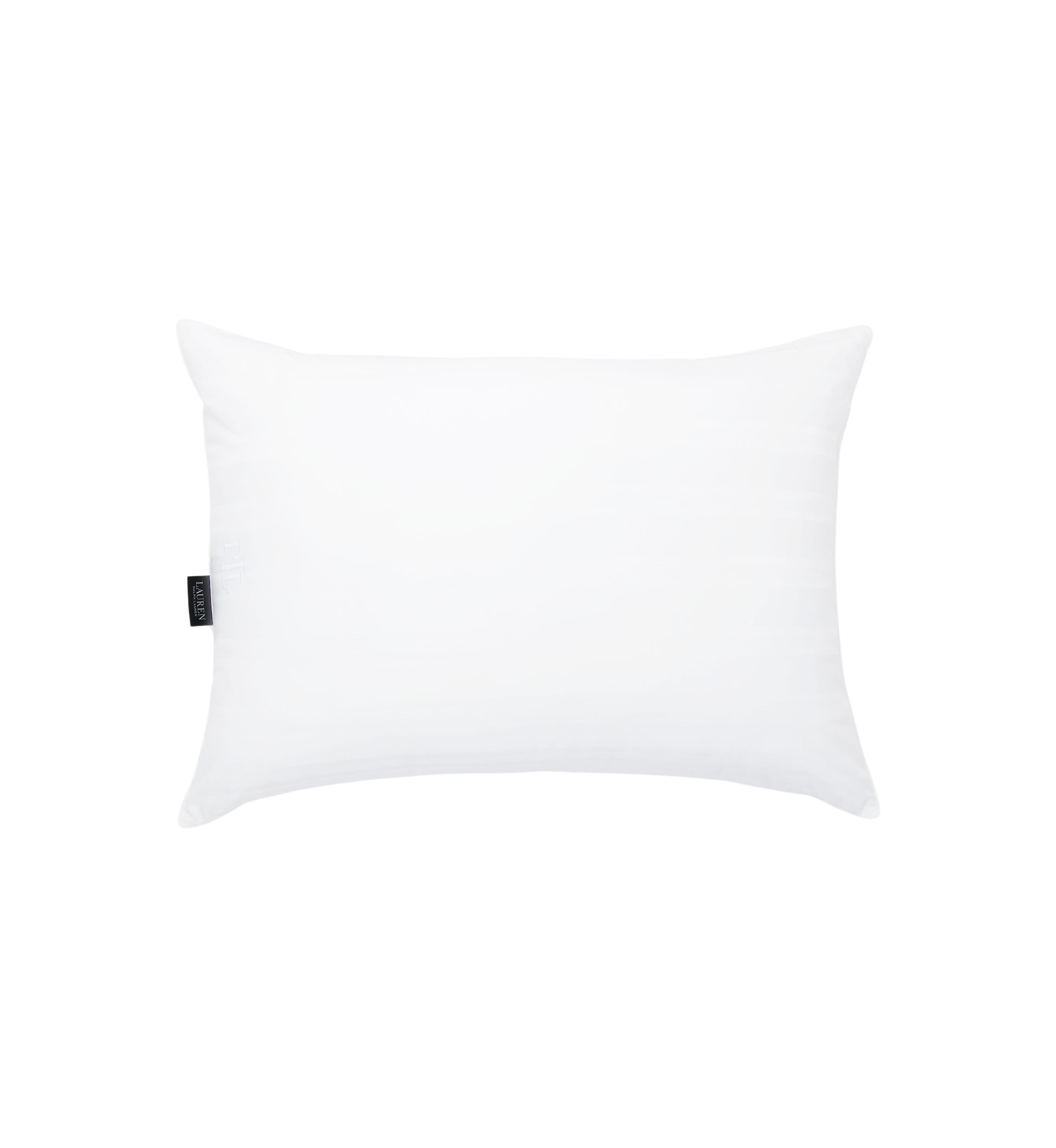 Down Illusion Medium Support Pillow