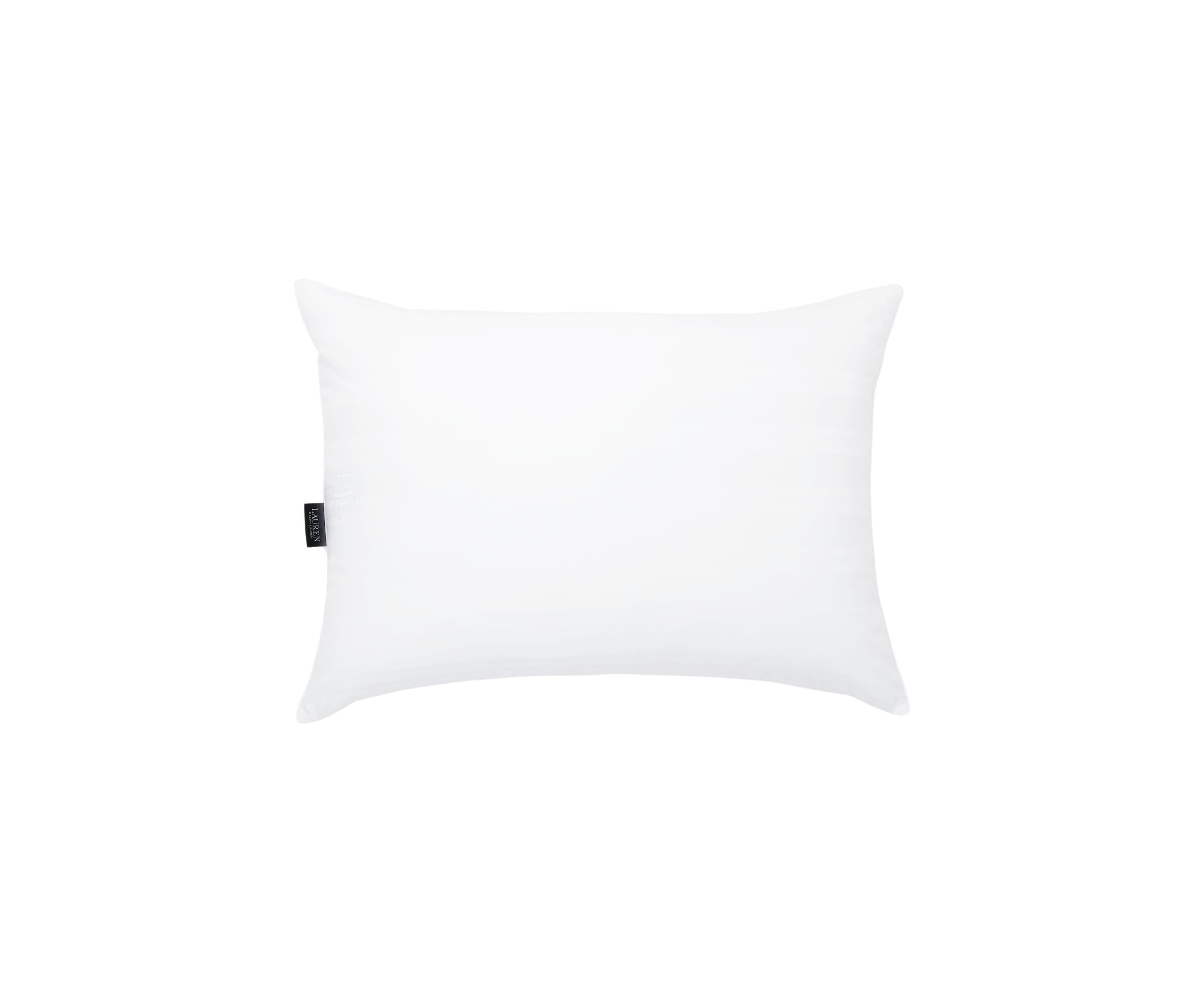 Down Illusion Medium Support Pillow
