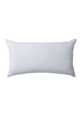 Belk hotsell my pillow