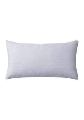 My best sale pillow belk