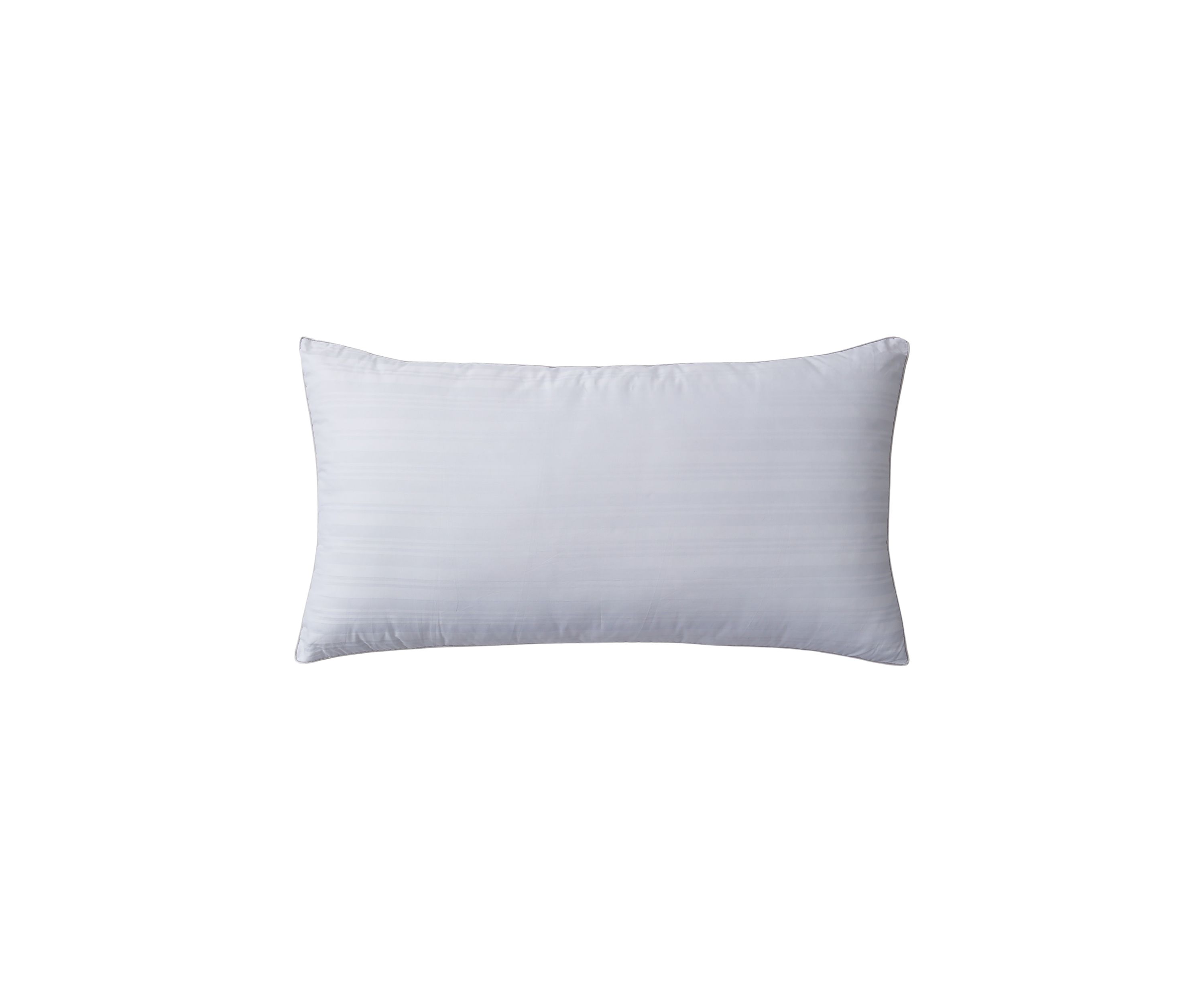 Never Flat Medium/Firm Support Pillow