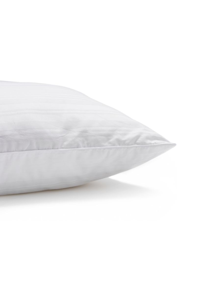 Pure Illusion Soft/Medium Support Pillow