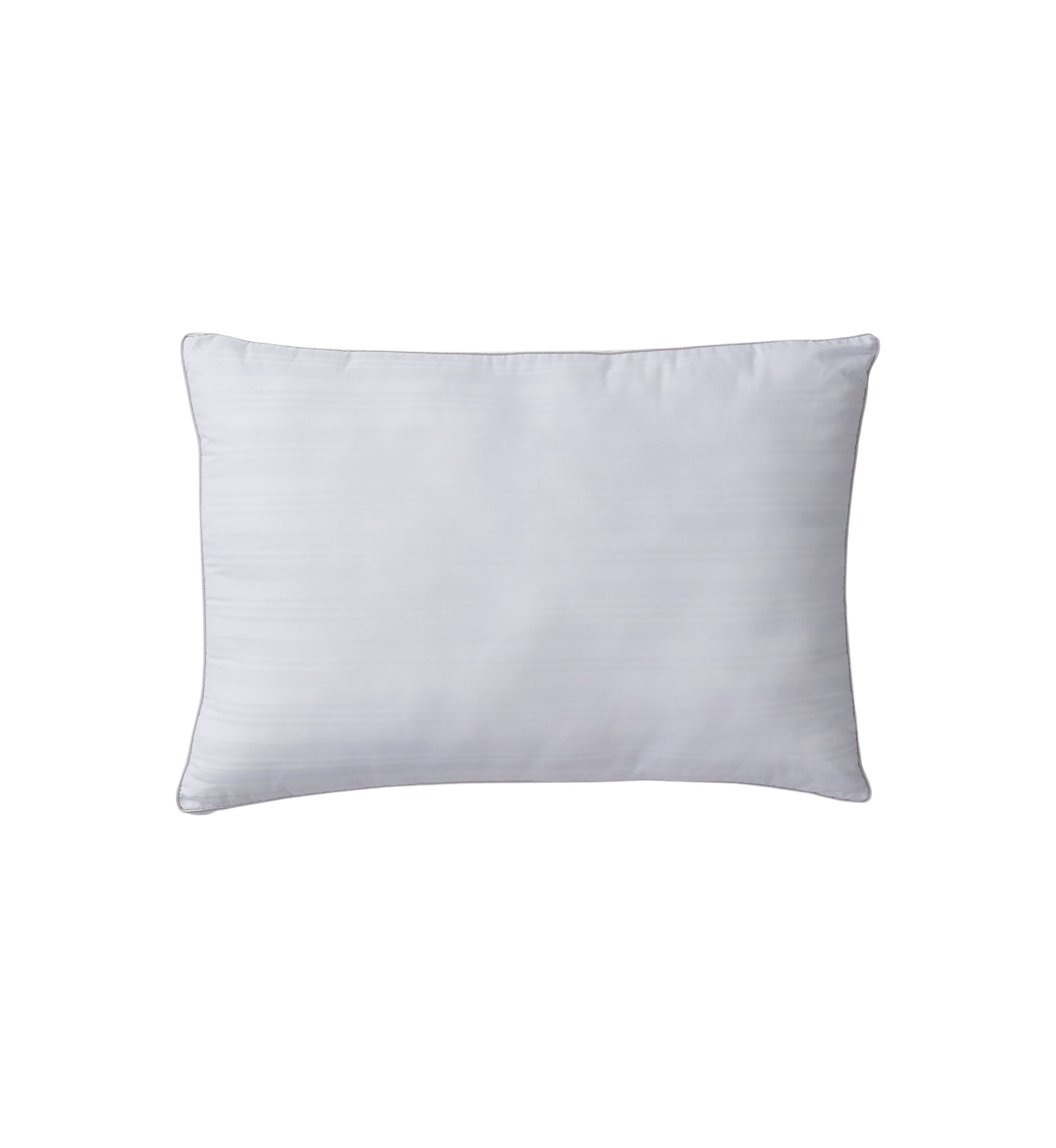 Pure Illusion Medium/Firm Support Pillow