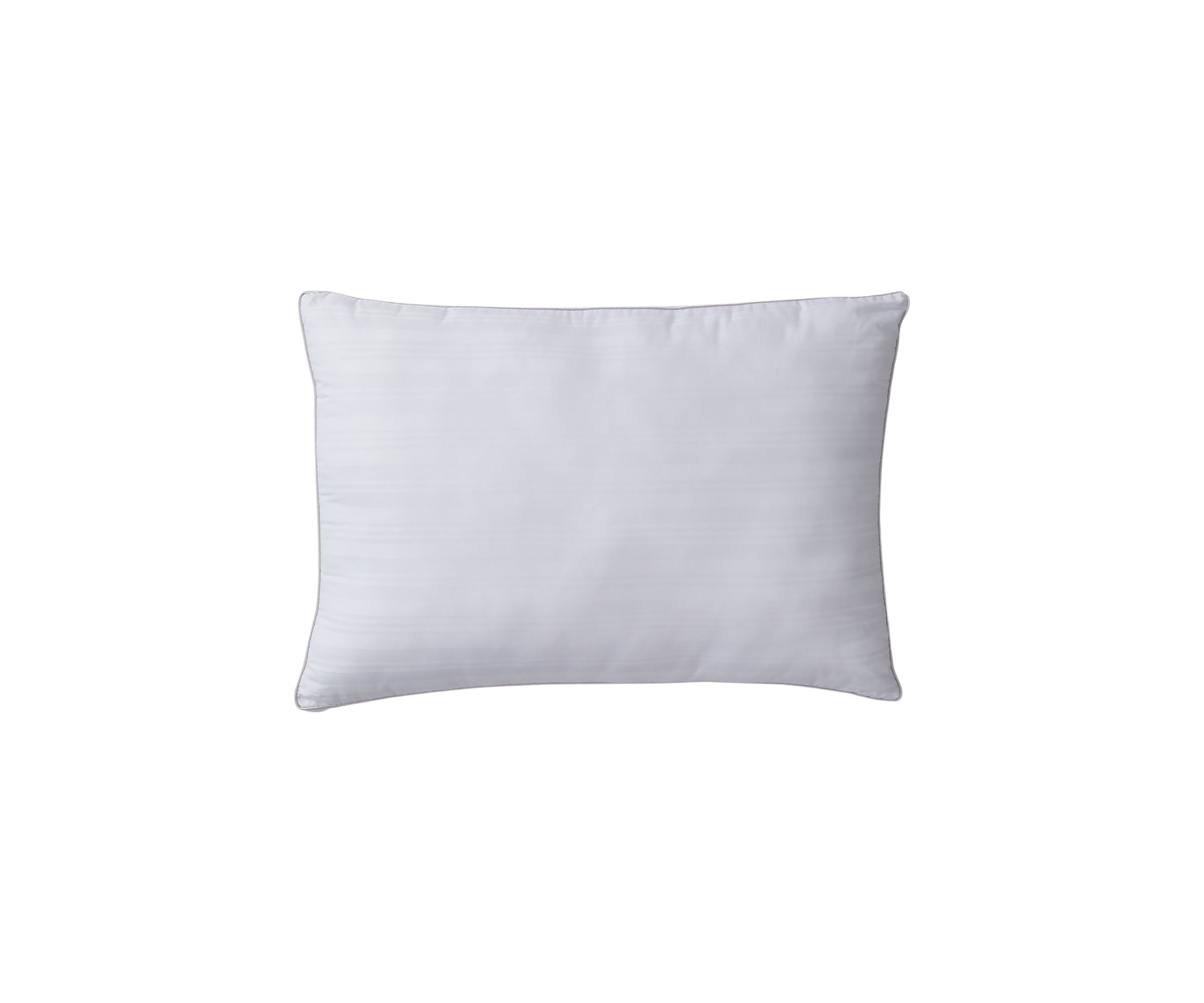 Pure Illusion Medium/Firm Support Pillow