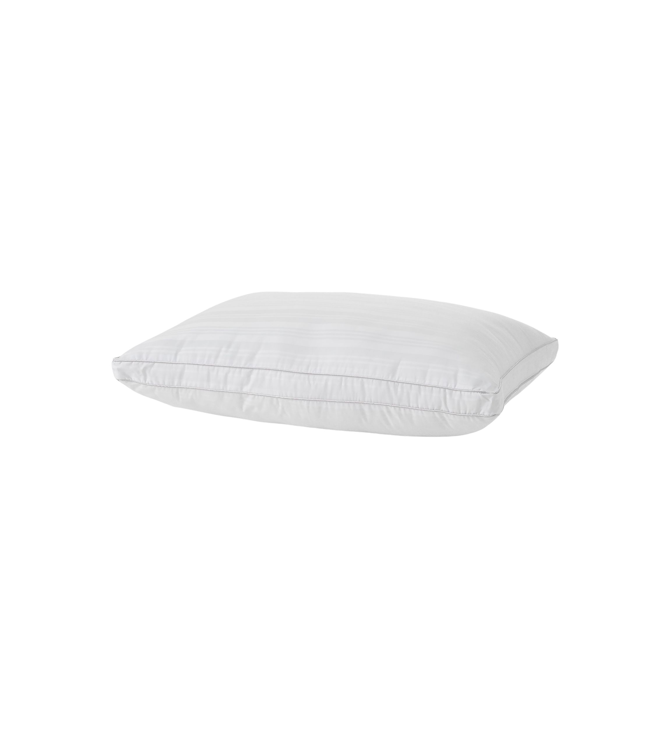 Pure Illusion Medium/Firm Support Pillow