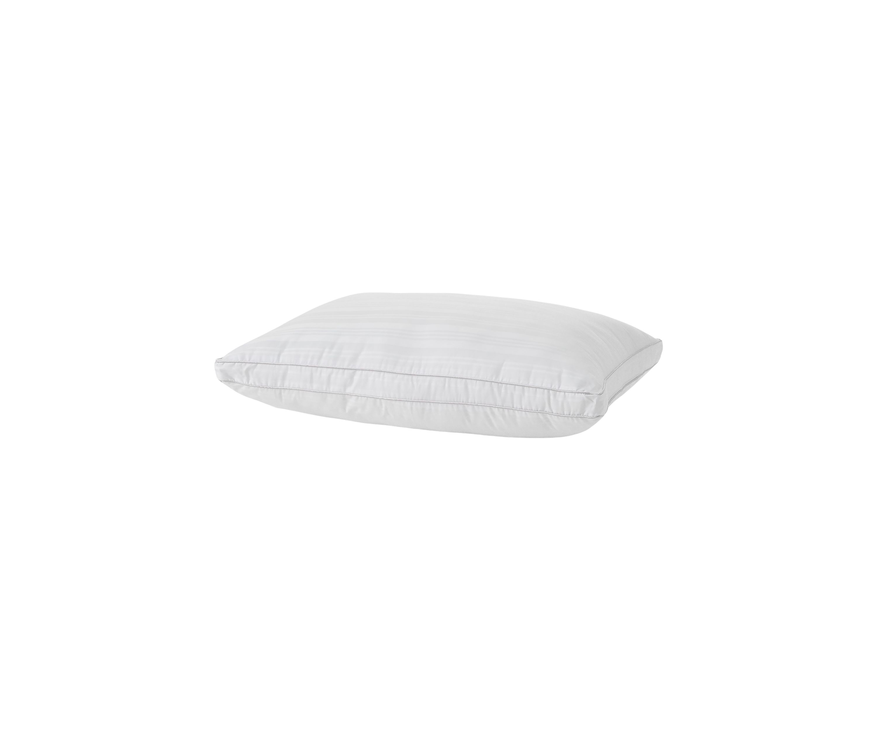 Pure Illusion Medium/Firm Support Pillow