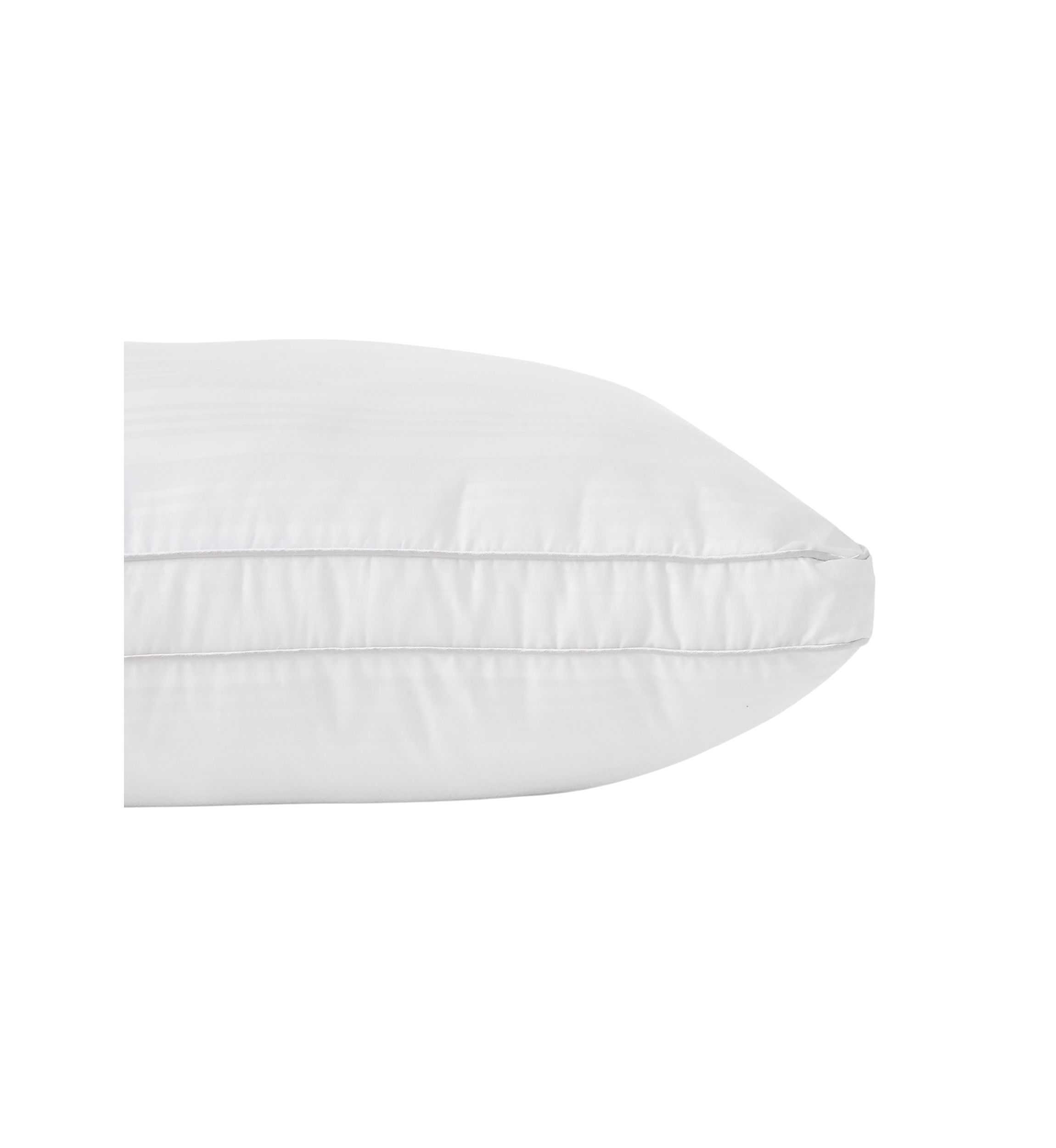 Pure Illusion Medium/Firm Support Pillow