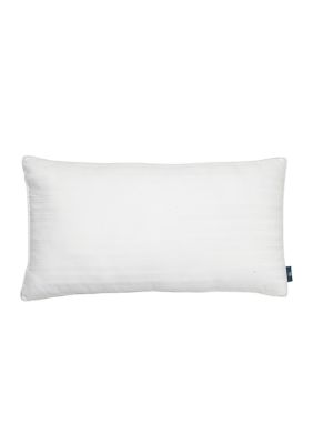 Serta® Pure Illusion Medium/Firm Support Pillow | belk