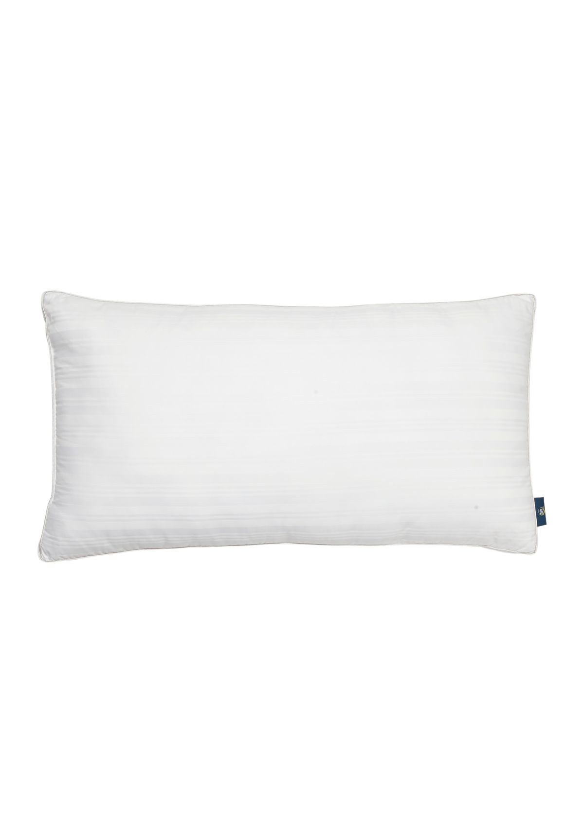 Pure Illusion Medium/Firm Support Pillow