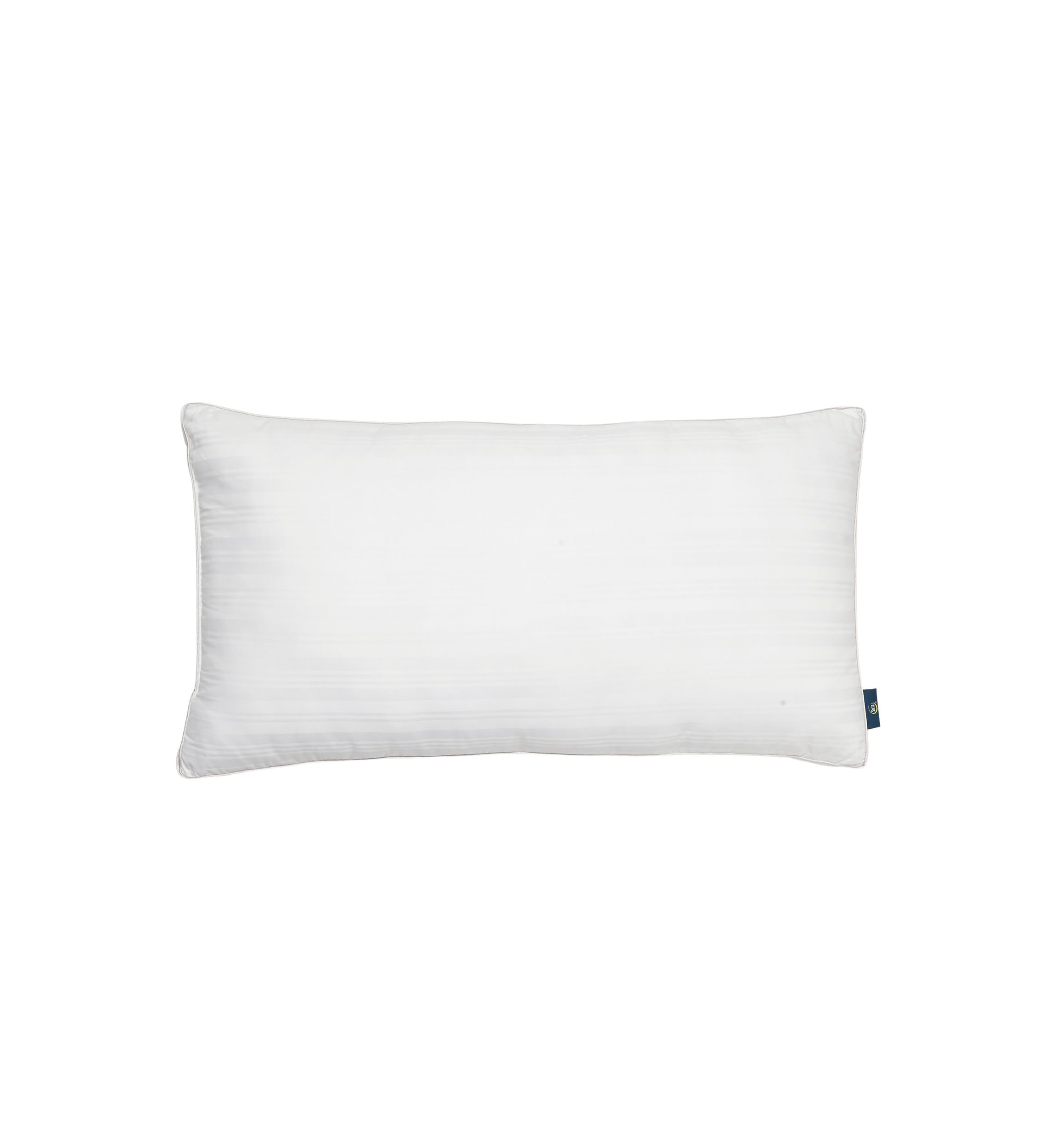 Pure Illusion Medium/Firm Support Pillow