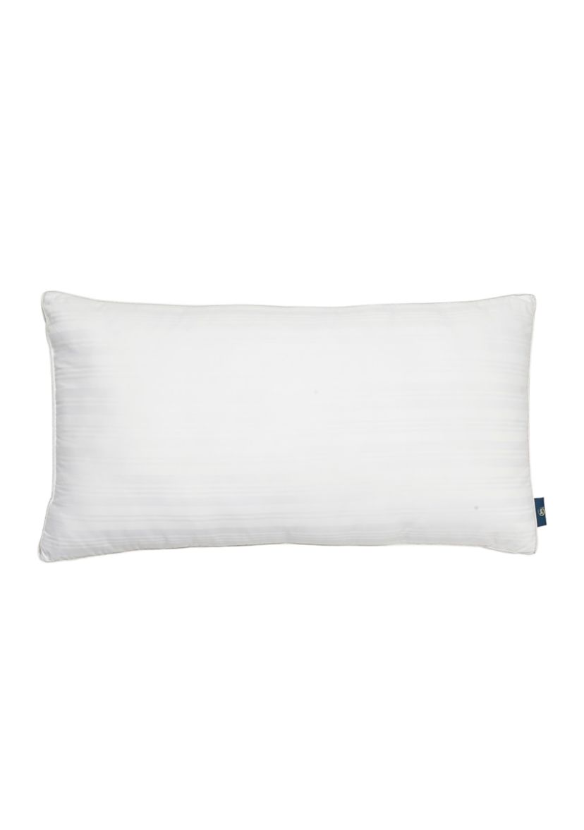 Pure Illusion Medium/Firm Support Pillow