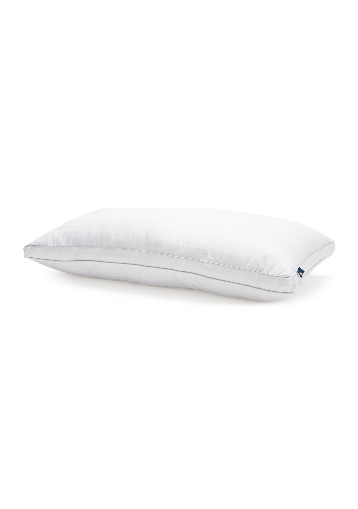 Pure Illusion Medium/Firm Support Pillow