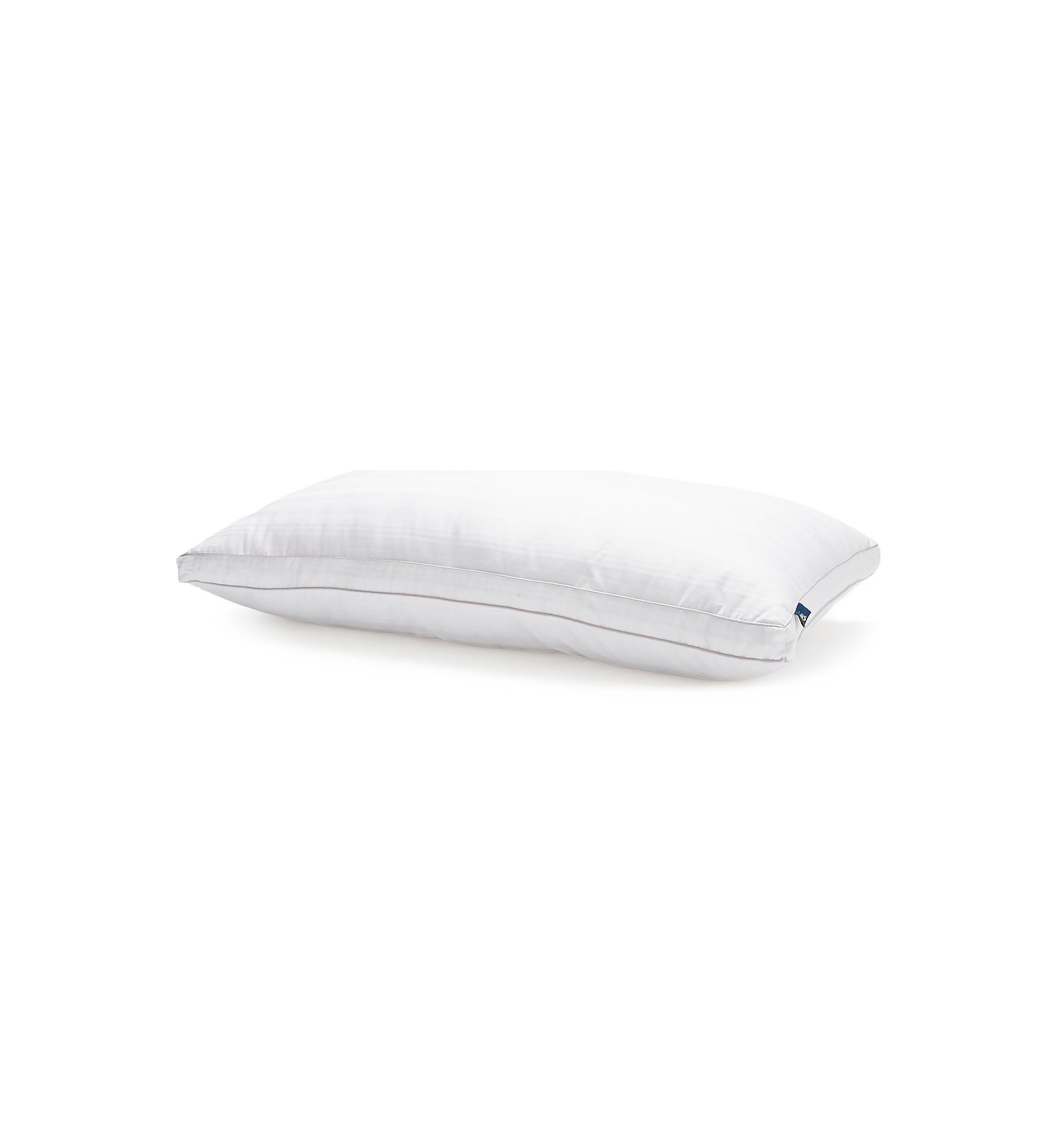 Pure Illusion Medium/Firm Support Pillow