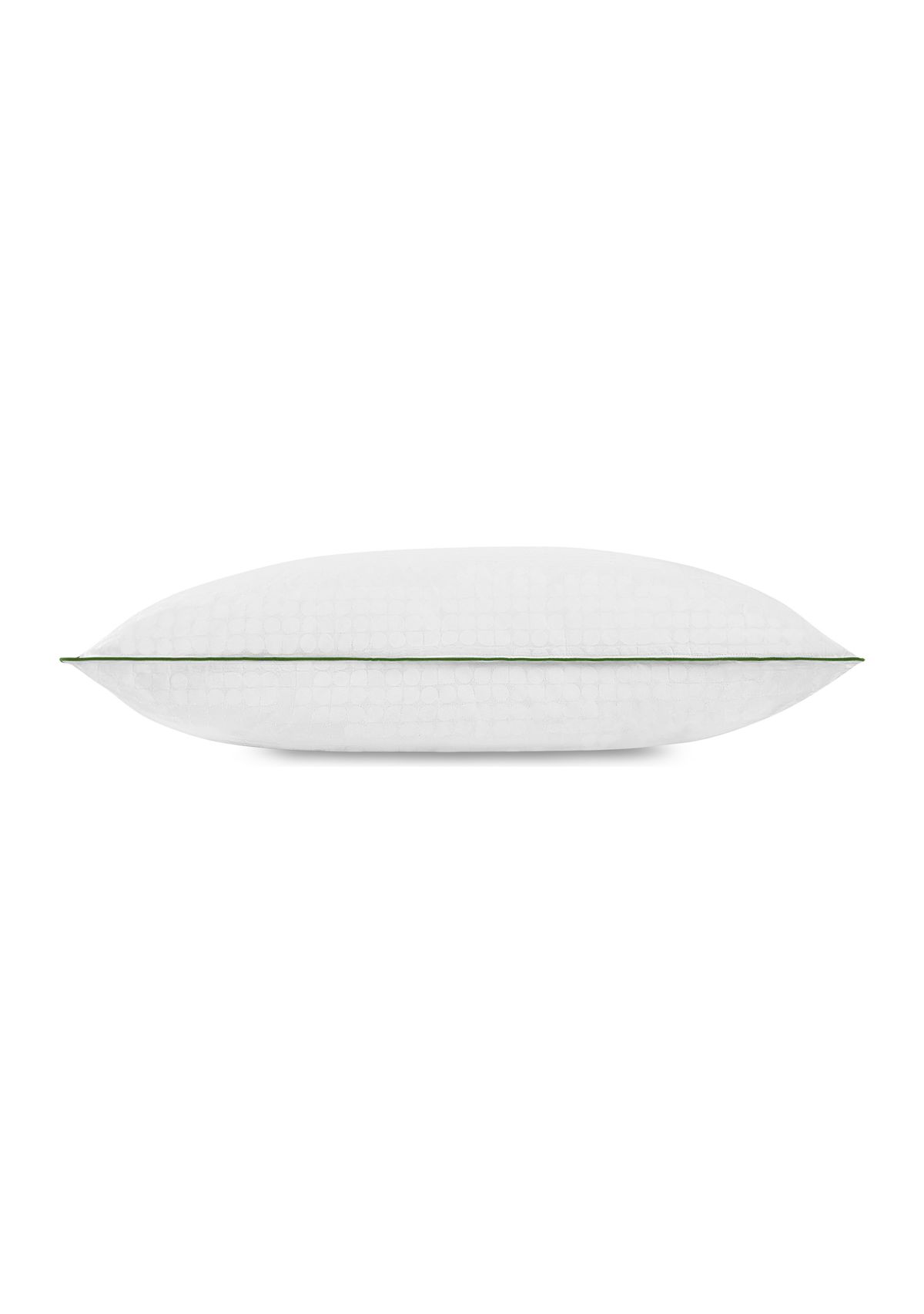 Noel Soft Medium Down Alternative Bed Pillow