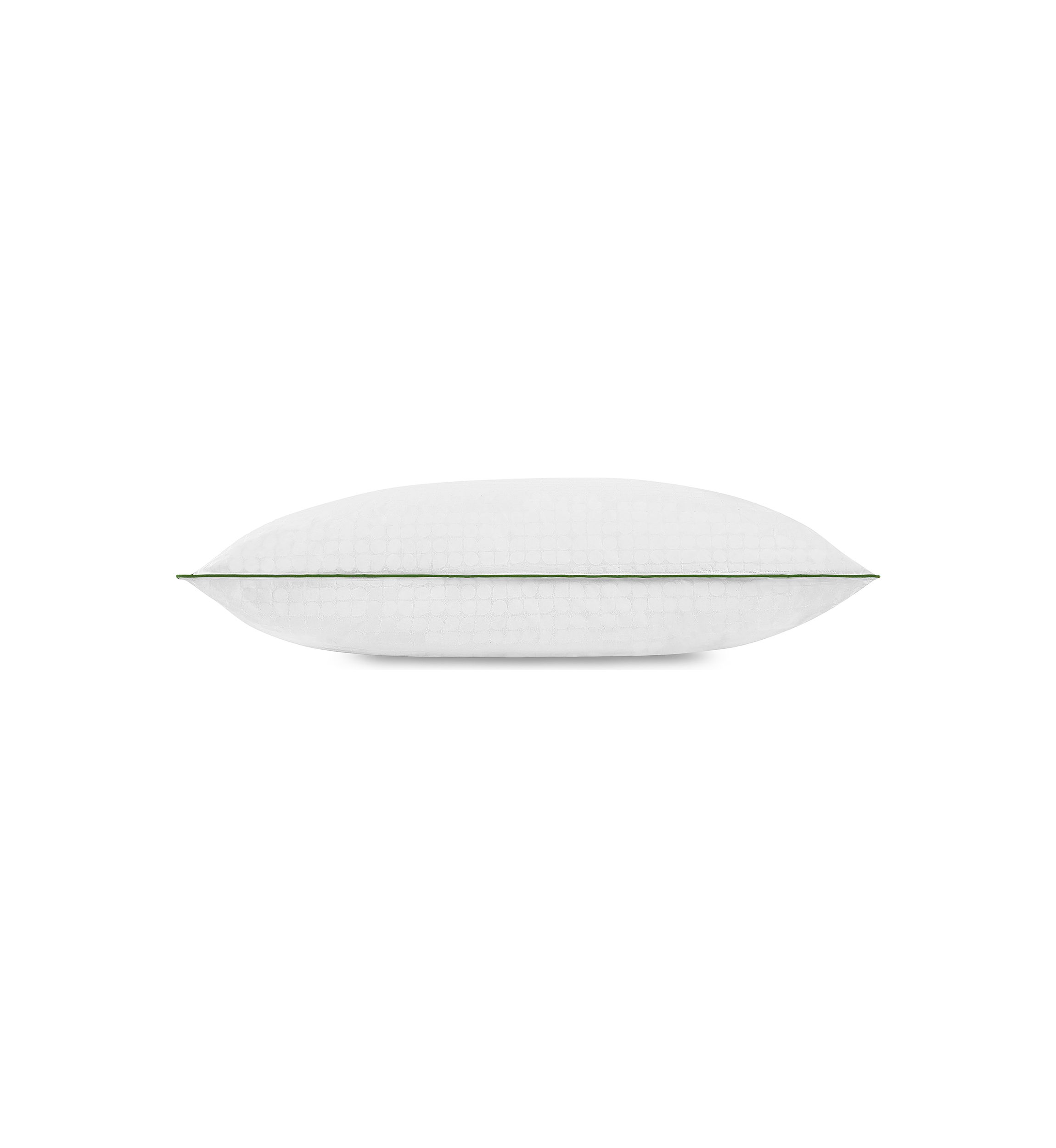 Noel Soft Medium Down Alternative Bed Pillow