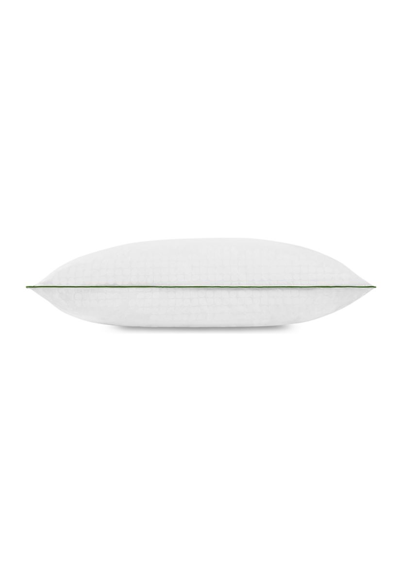 Noel Soft Medium Down Alternative Bed Pillow