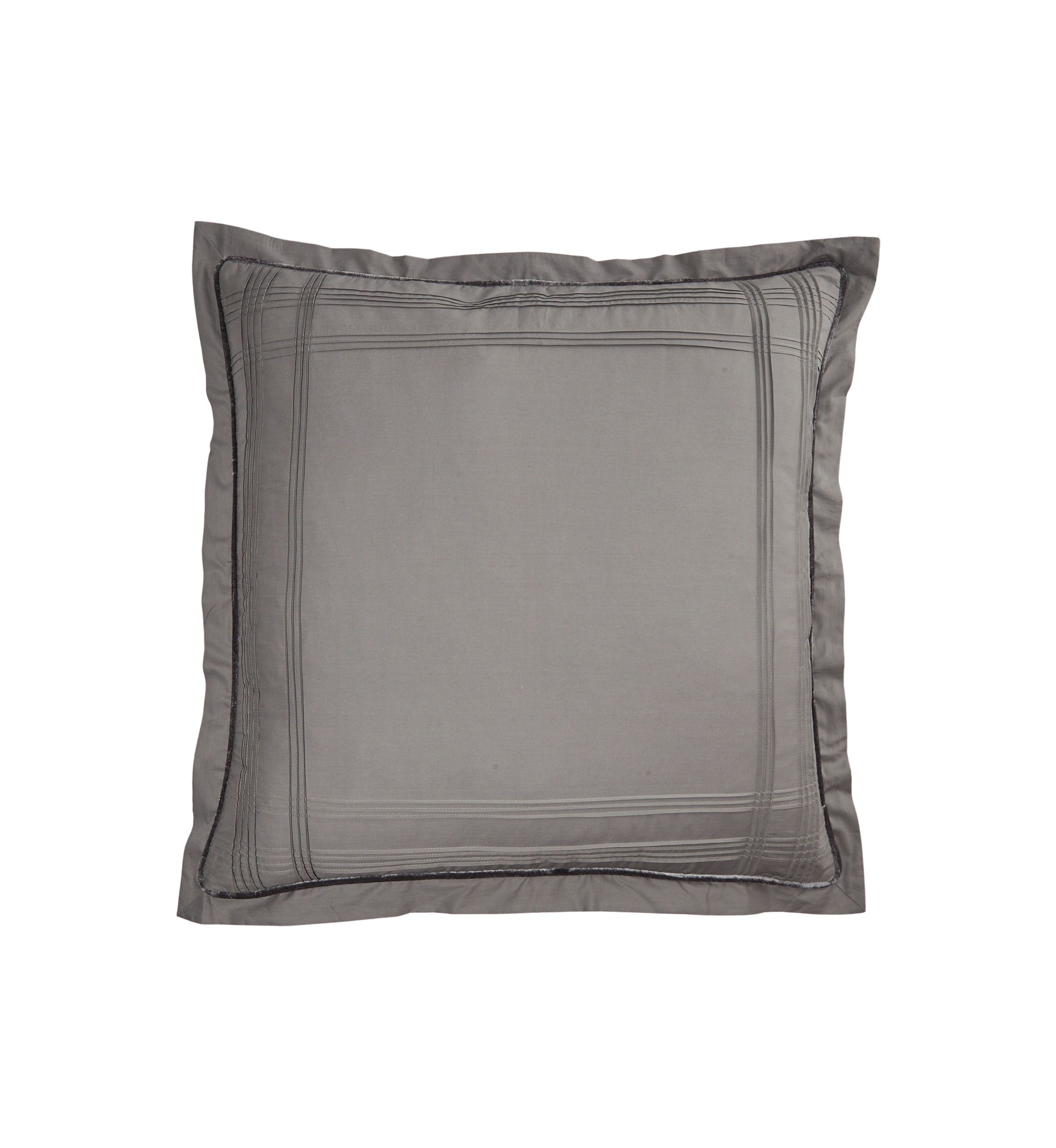 Heritage Euro Sham 