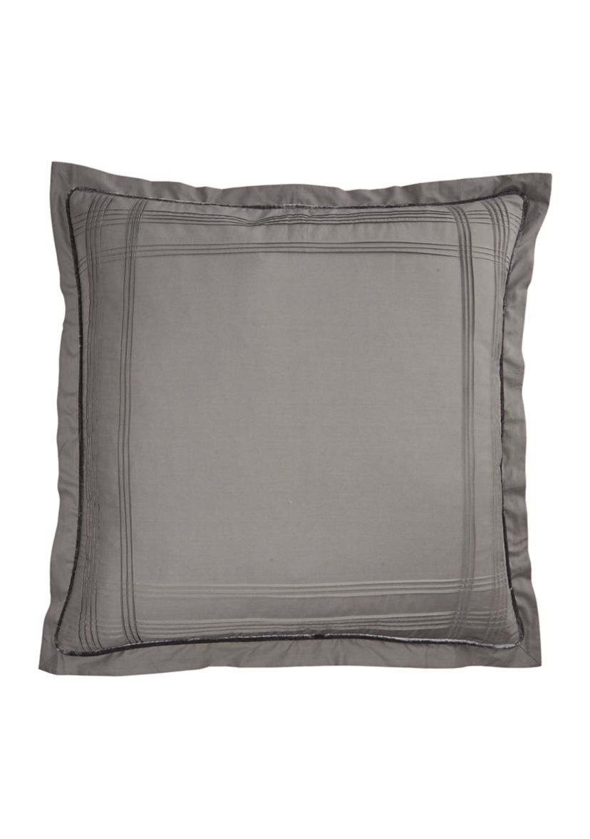 Heritage Euro Sham 