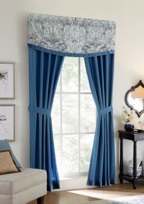 Biltmore® Avignon Valance | belk