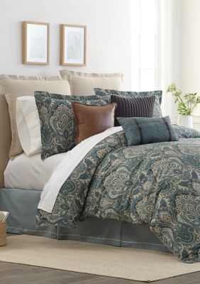 Comforters Comforter Sets Down Comforters Belk