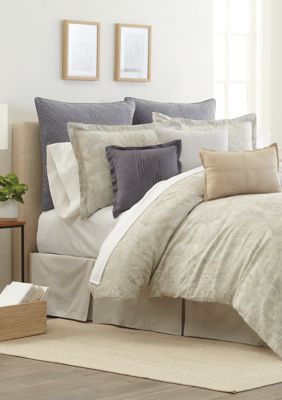 Comforters Comforter Sets Down Comforters Belk