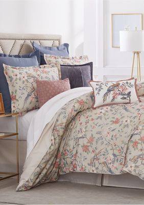 Comforters Comforter Sets Down Comforters Belk