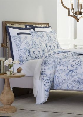 Belk comforters deals