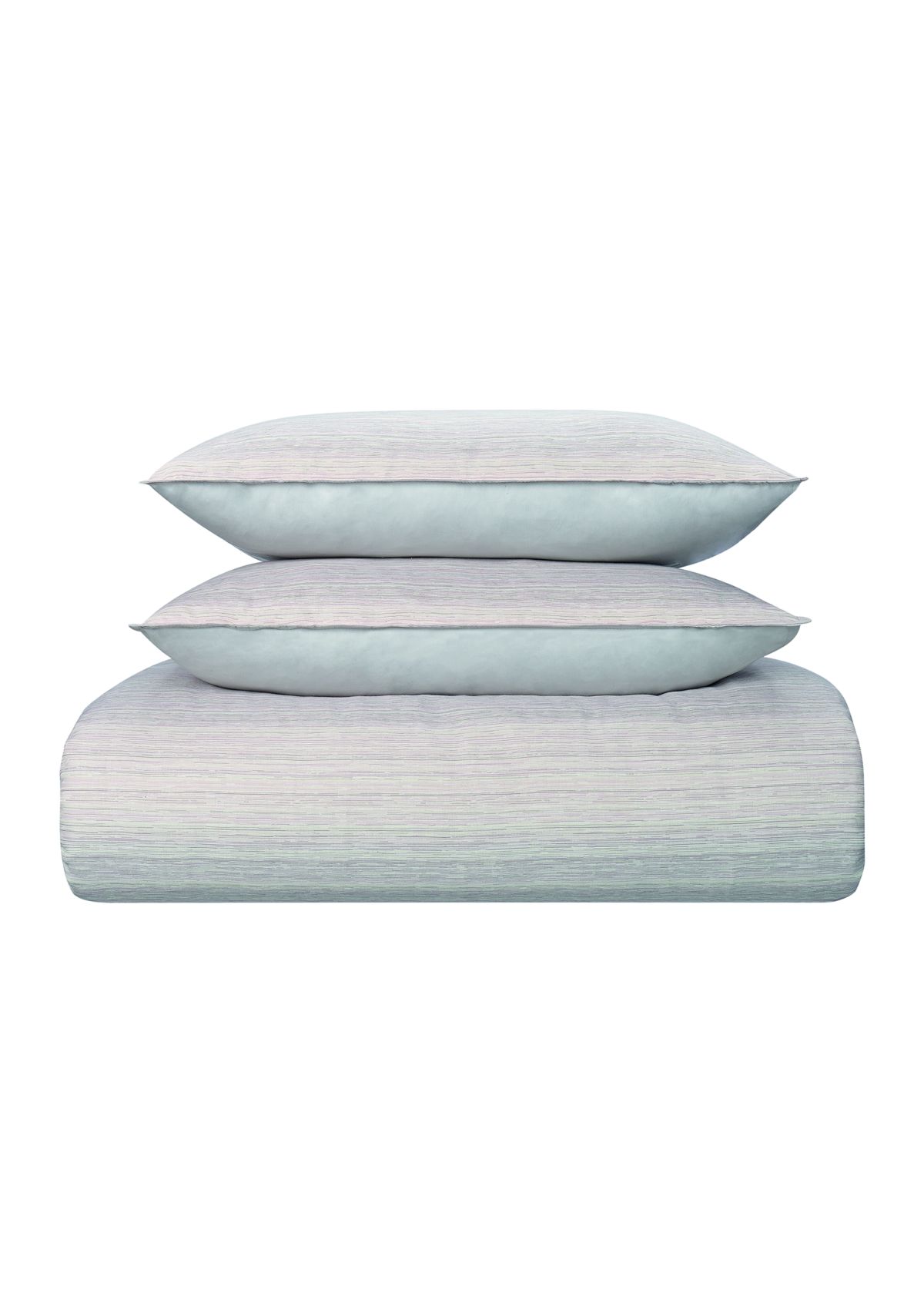 Thompson 3 Piece Comforter Set