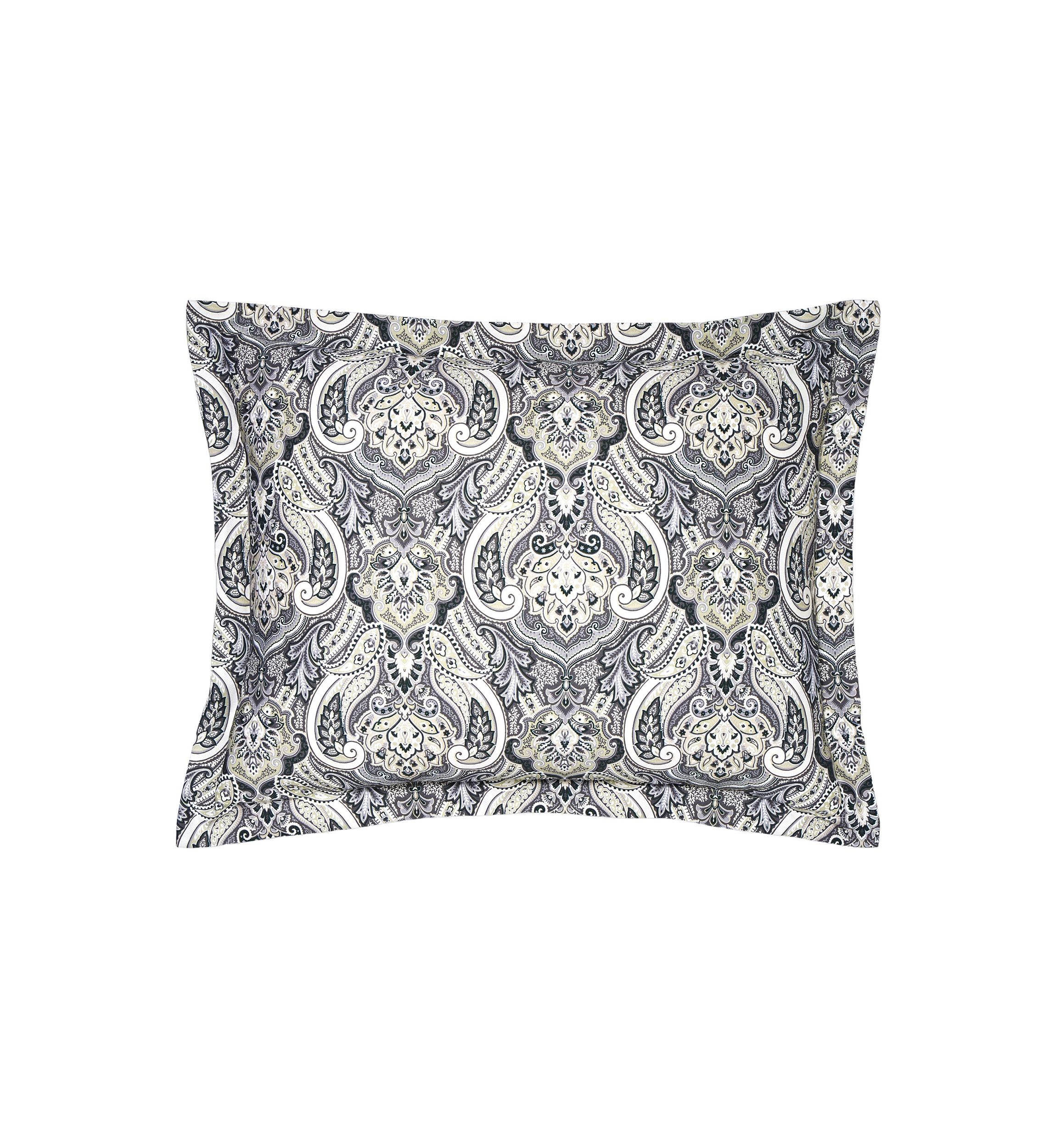 Rue Vernet 3-Piece Comforter Set