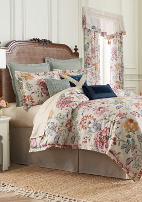 belk king bedding