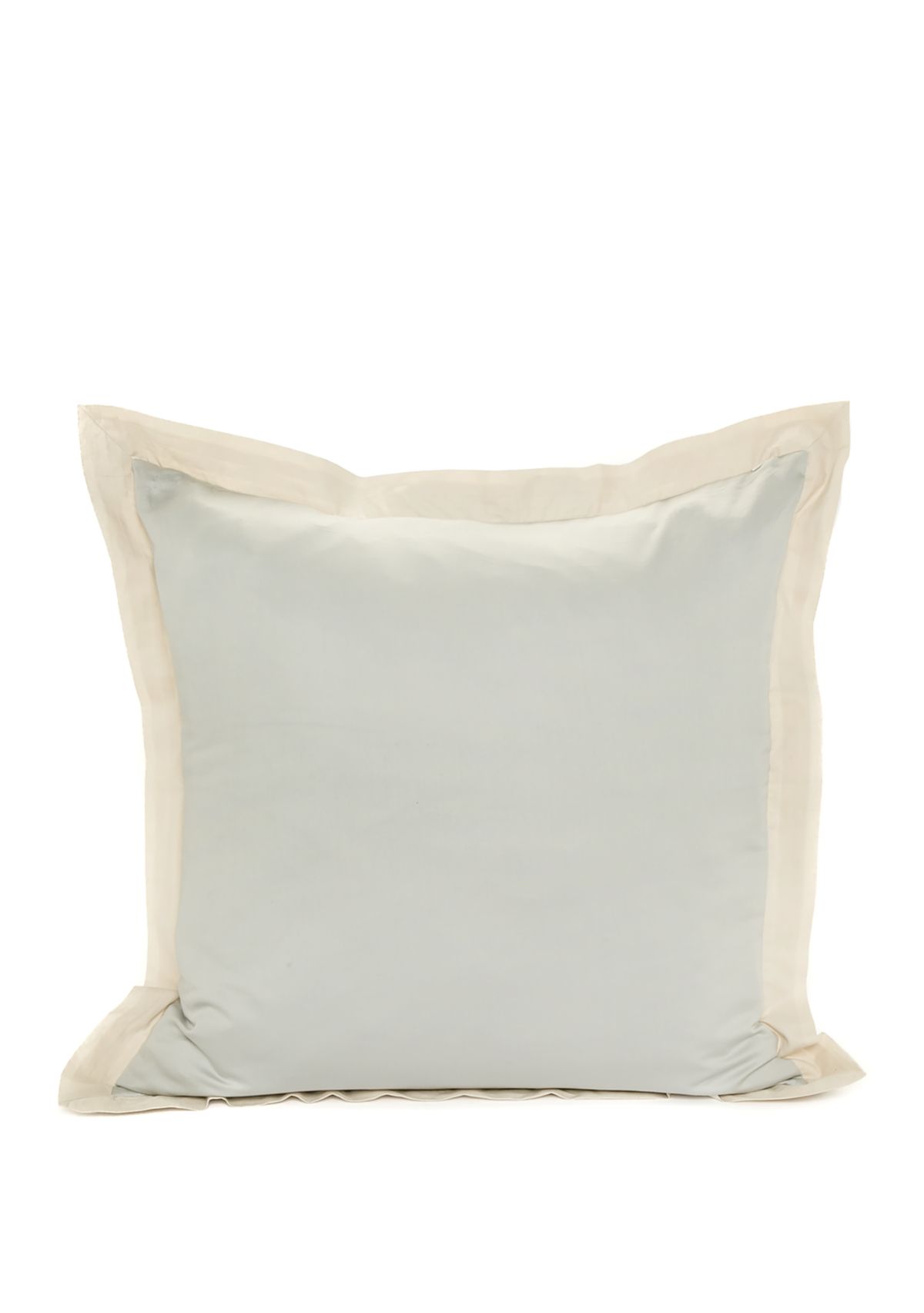 Maggiore European Sham